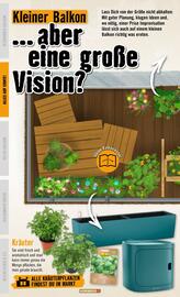 Hornbach Flugblatt Seite 12