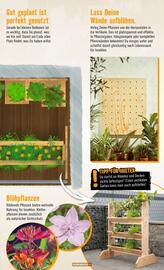 Hornbach Flugblatt Seite 13