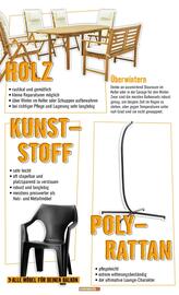 Hornbach Flugblatt Seite 17