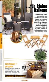 Hornbach Flugblatt Seite 18
