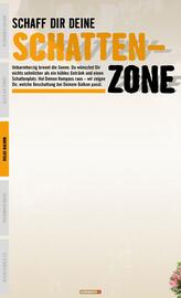 Hornbach Flugblatt Seite 20
