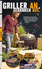 Hornbach Flugblatt Seite 22