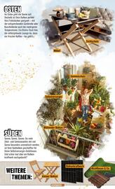 Hornbach Flugblatt Seite 3