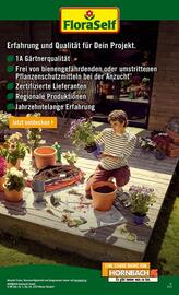 Hornbach Flugblatt Seite 30