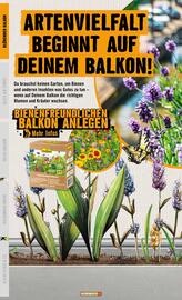 Hornbach Flugblatt Seite 6
