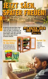 Hornbach Flugblatt Seite 8
