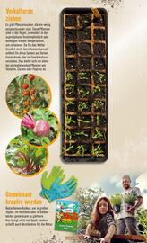 Hornbach Flugblatt Seite 9