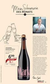 Weinwelt Interspar Flugblatt | Alkohole Seite 25