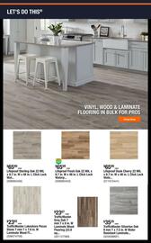 The Home Depot Weekly Ad week 17 Page 3
