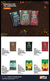 The Home Depot Weekly Ad week 17 Page 6