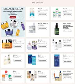 Walgreens Weekly Ad week 17 Page 16