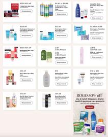 Walgreens Weekly Ad week 17 Page 17