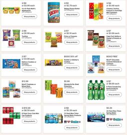 Walgreens Weekly Ad week 17 Page 22