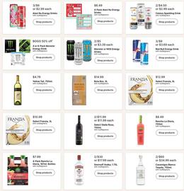 Walgreens Weekly Ad week 17 Page 24