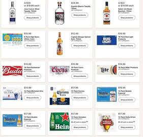 Walgreens Weekly Ad week 17 Page 25