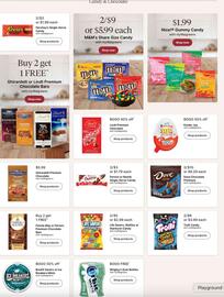 Walgreens Weekly Ad week 17 Page 27