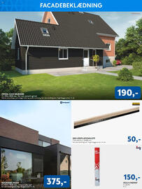 Davidsen tilbudsavis Side 10