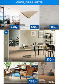 Davidsen tilbudsavis Side 21