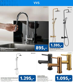 Davidsen tilbudsavis Side 22