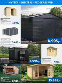 Davidsen tilbudsavis Side 24