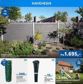 Davidsen tilbudsavis Side 6