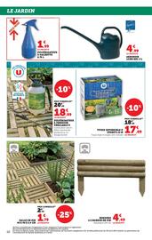 Catalogue U Express page 10