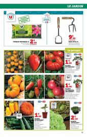 Catalogue U Express page 11