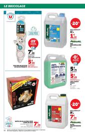 Catalogue U Express page 12