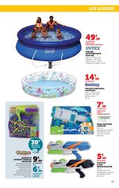 Catalogue U Express page 13