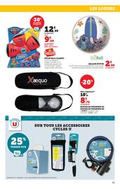 Catalogue U Express page 15
