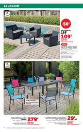 Catalogue U Express page 2