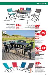 Catalogue U Express page 3