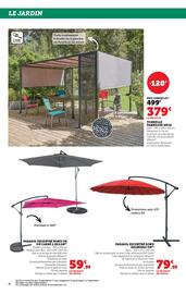 Catalogue U Express page 4