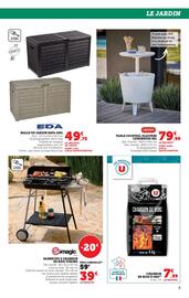 Catalogue U Express page 5
