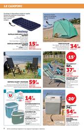 Catalogue U Express page 6