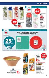 Catalogue U Express page 9