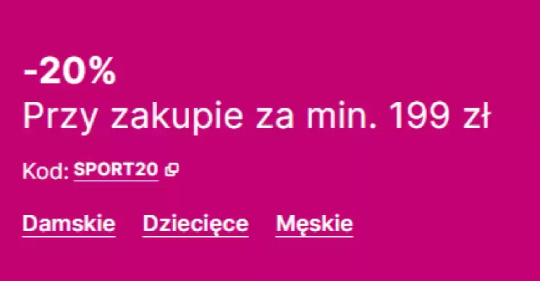 Deichmann leták (platné do 28-04)