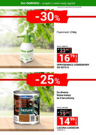 Merkury Market gazetka tydzień 17 Strona 13