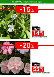 Merkury Market gazetka tydzień 17 Strona 2