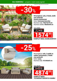 Merkury Market gazetka tydzień 17 Strona 22