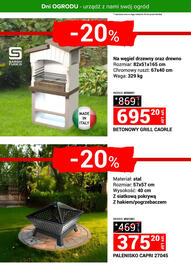 Merkury Market gazetka tydzień 17 Strona 27