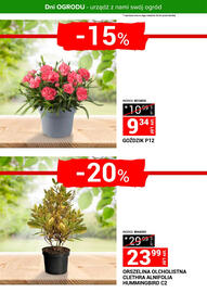 Merkury Market gazetka tydzień 17 Strona 5