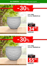 Merkury Market gazetka tydzień 17 Strona 6