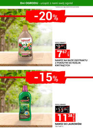 Merkury Market gazetka tydzień 17 Strona 8