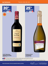 Catalogue Carrefour Montagne page 12