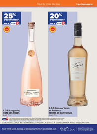 Catalogue Carrefour Montagne page 13