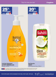 Catalogue Carrefour Montagne page 15