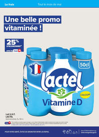 Catalogue Carrefour Montagne page 4