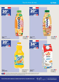 Catalogue Carrefour Montagne page 5
