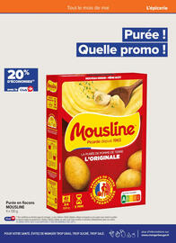 Catalogue Carrefour Montagne page 7